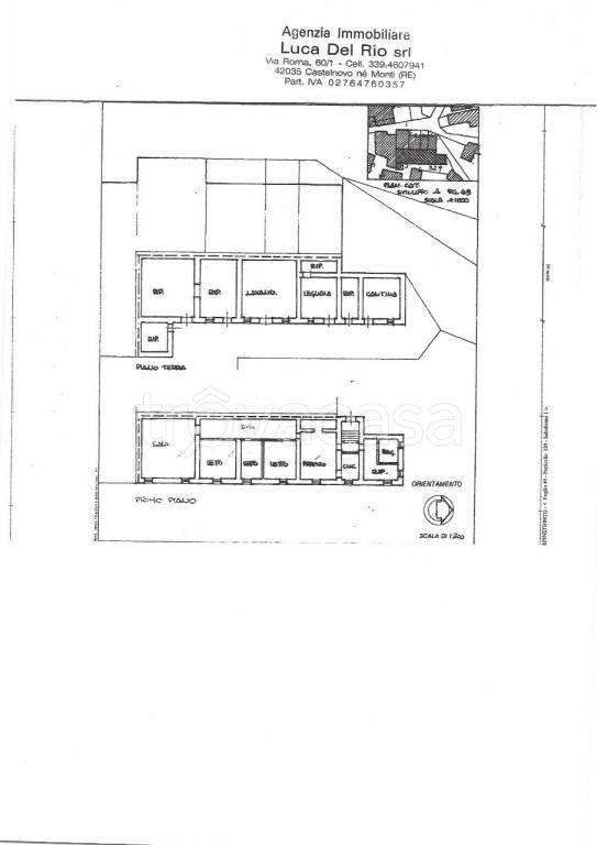 immagine annuncio 12 di 13