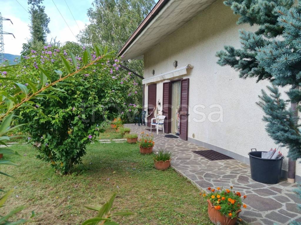 immagine annuncio 1 di 13