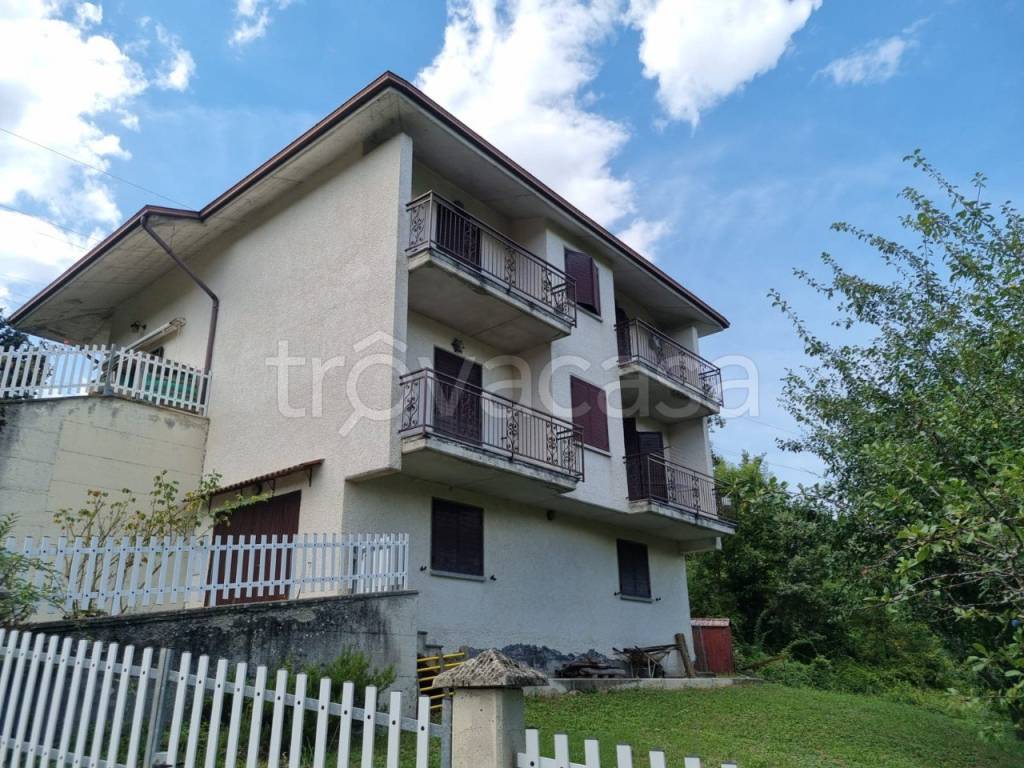 immagine annuncio 3 di 13