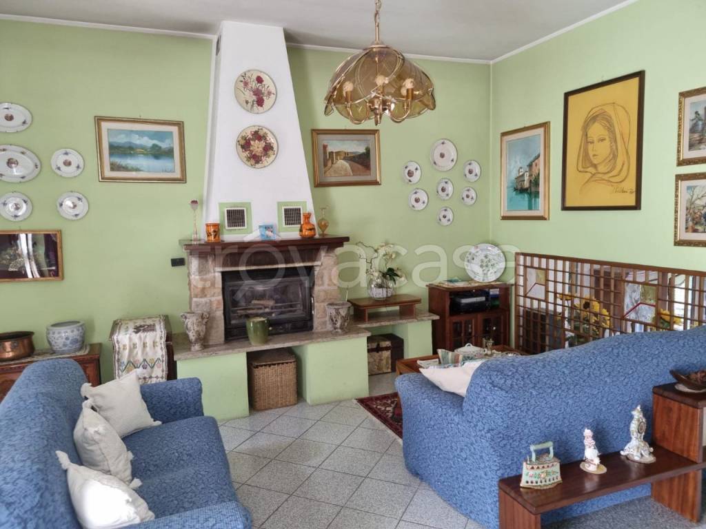 immagine annuncio 5 di 13