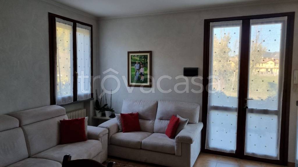 immagine annuncio 1 di 14