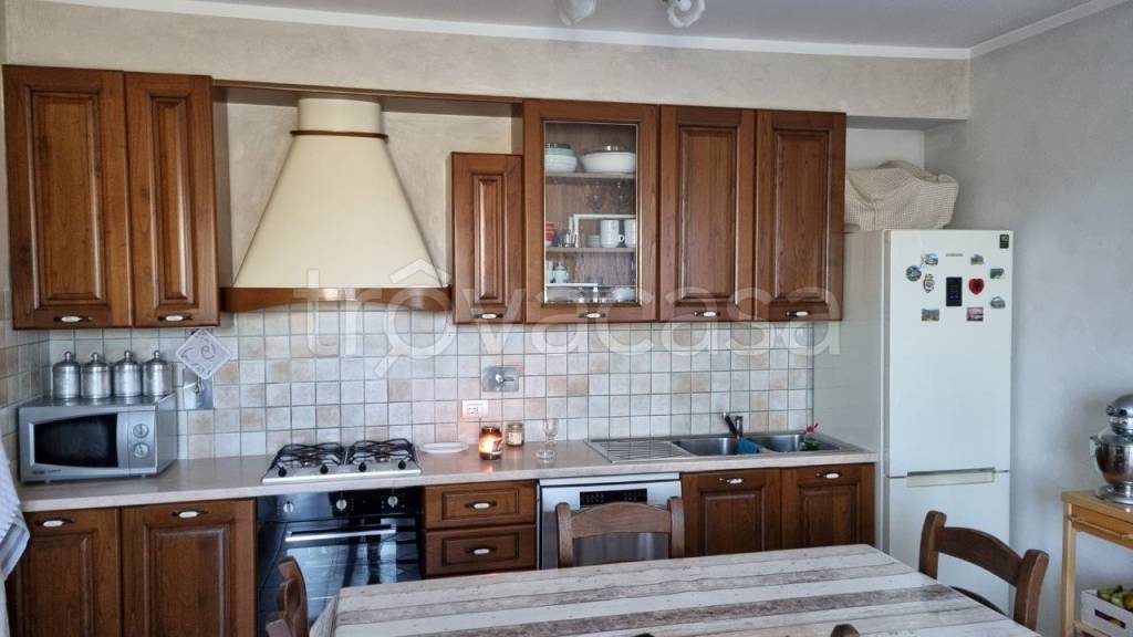 immagine annuncio 3 di 14