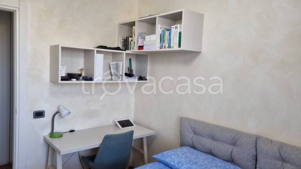 immagine annuncio 6 di 14