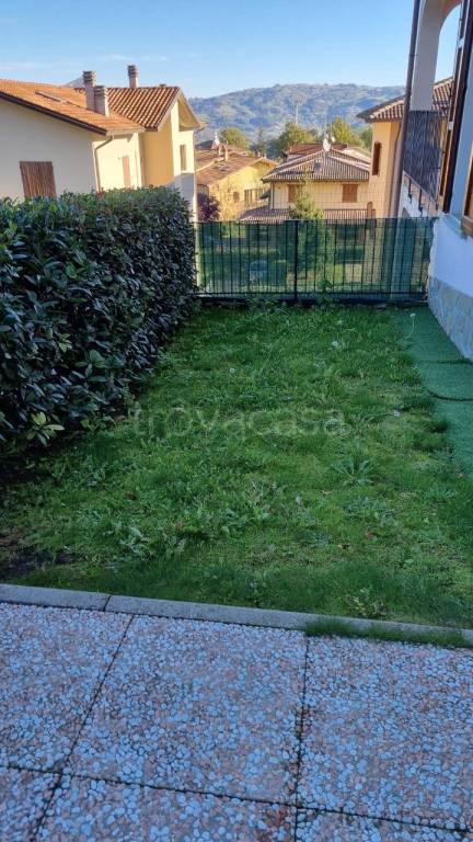 immagine annuncio 11 di 14