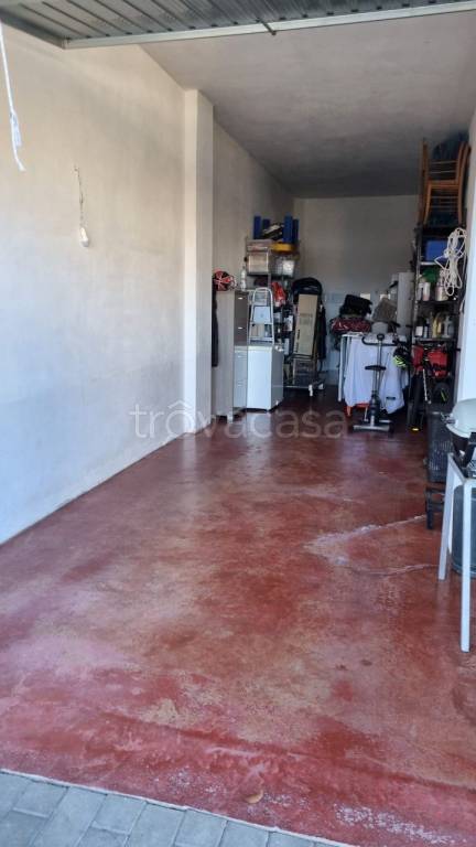 immagine annuncio 13 di 14