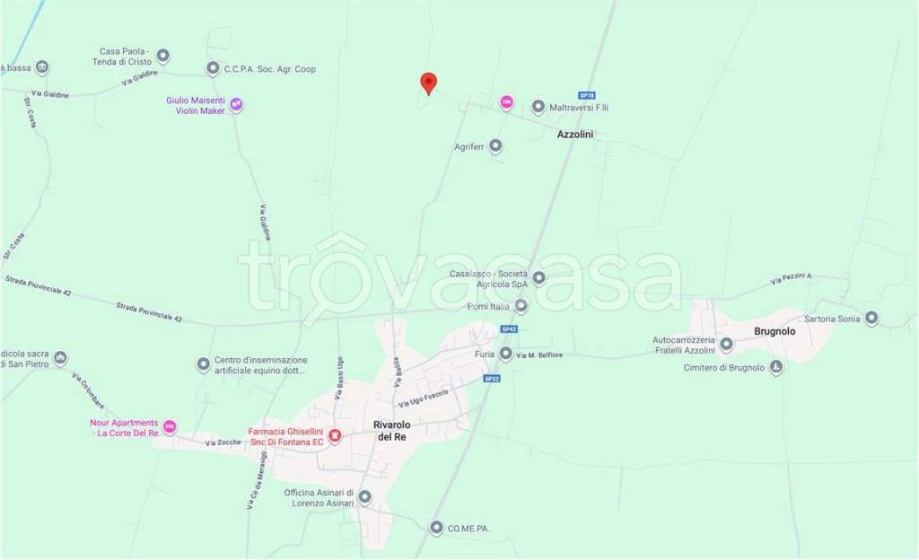 immagine annuncio 5 di 15