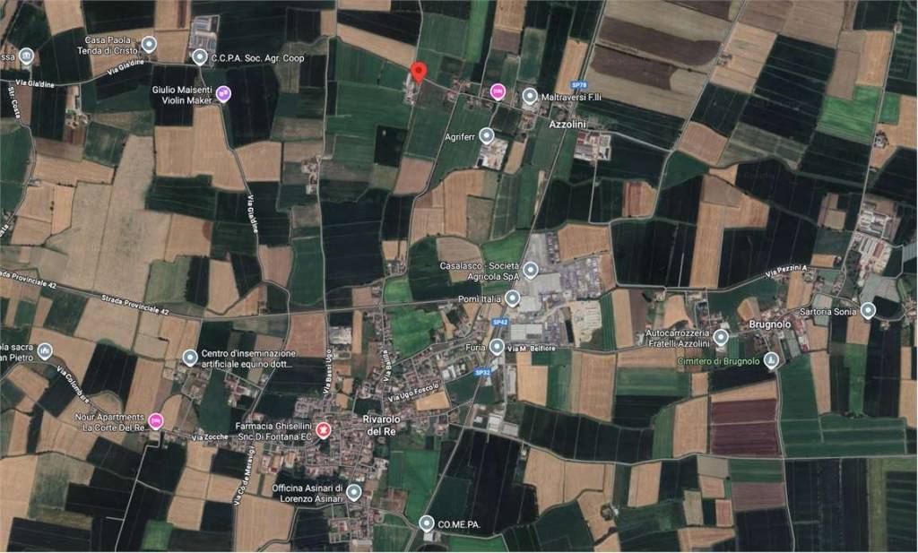 immagine annuncio 7 di 15