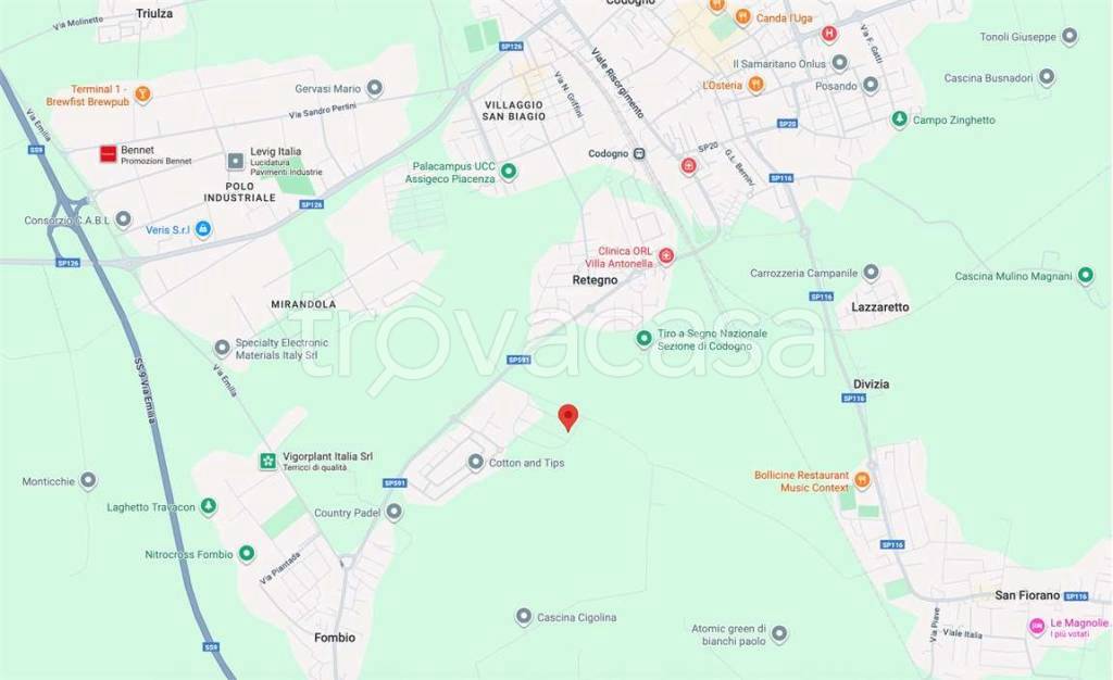 immagine annuncio 5 di 15