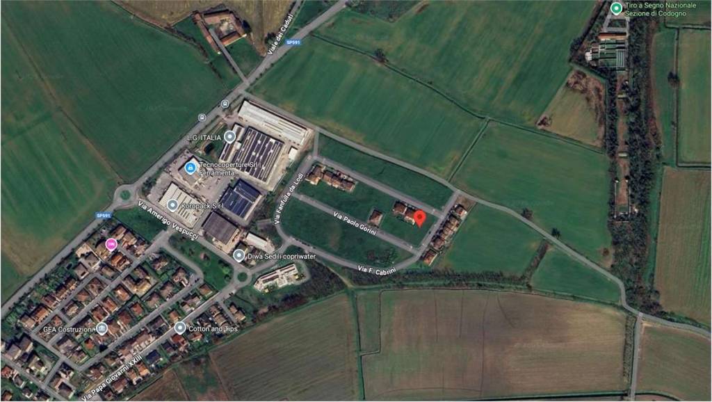 immagine annuncio 6 di 15