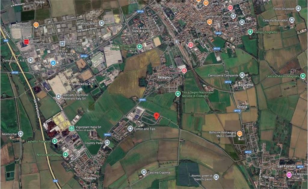 immagine annuncio 7 di 15