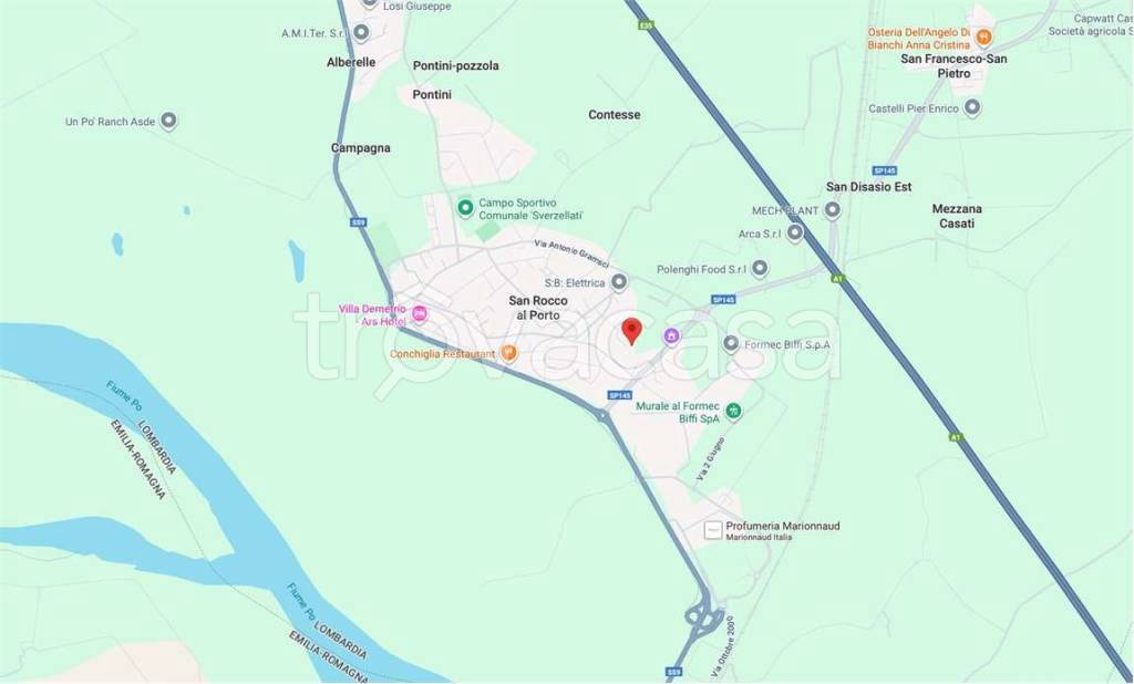 immagine annuncio 5 di 15