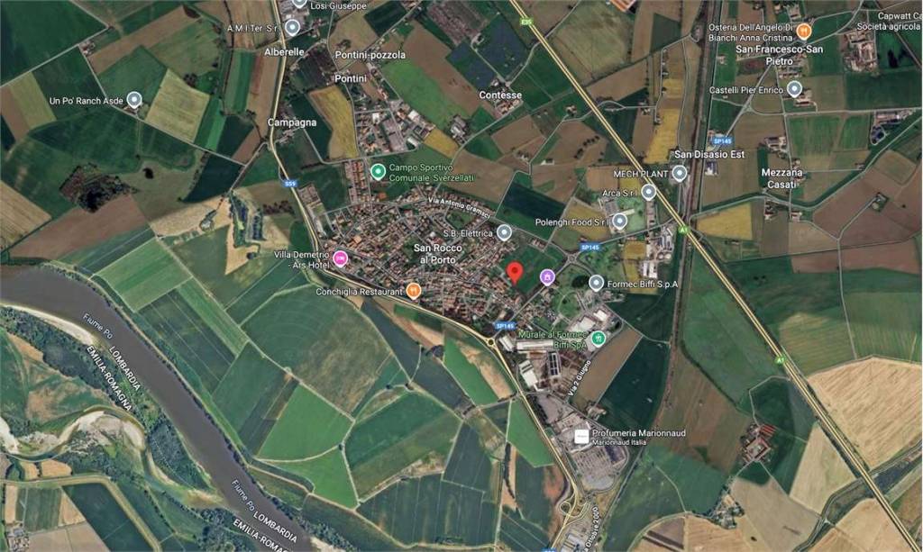 immagine annuncio 6 di 15