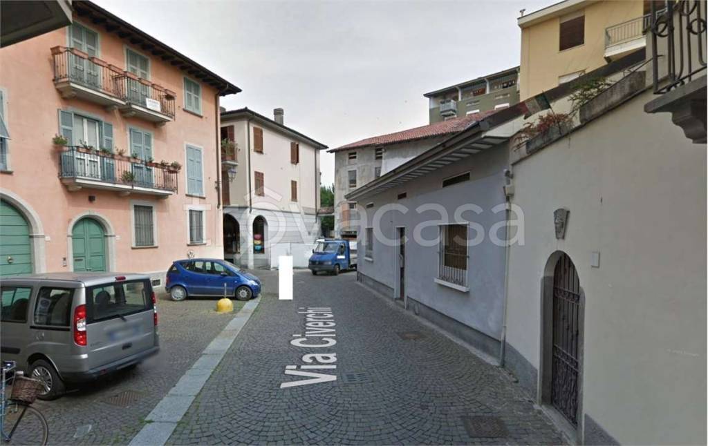 immagine annuncio 4 di 15