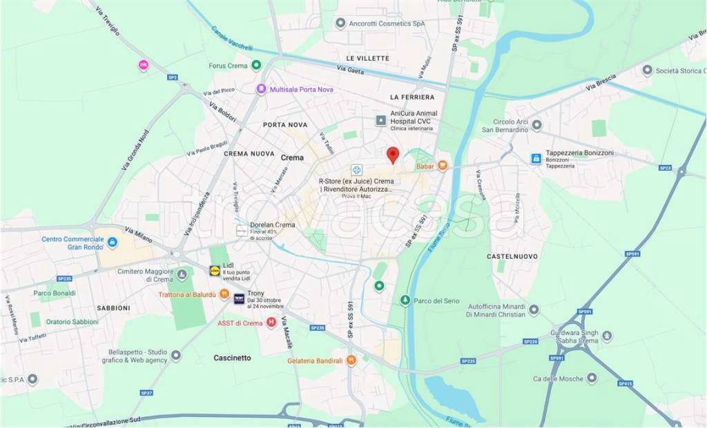 immagine annuncio 5 di 15