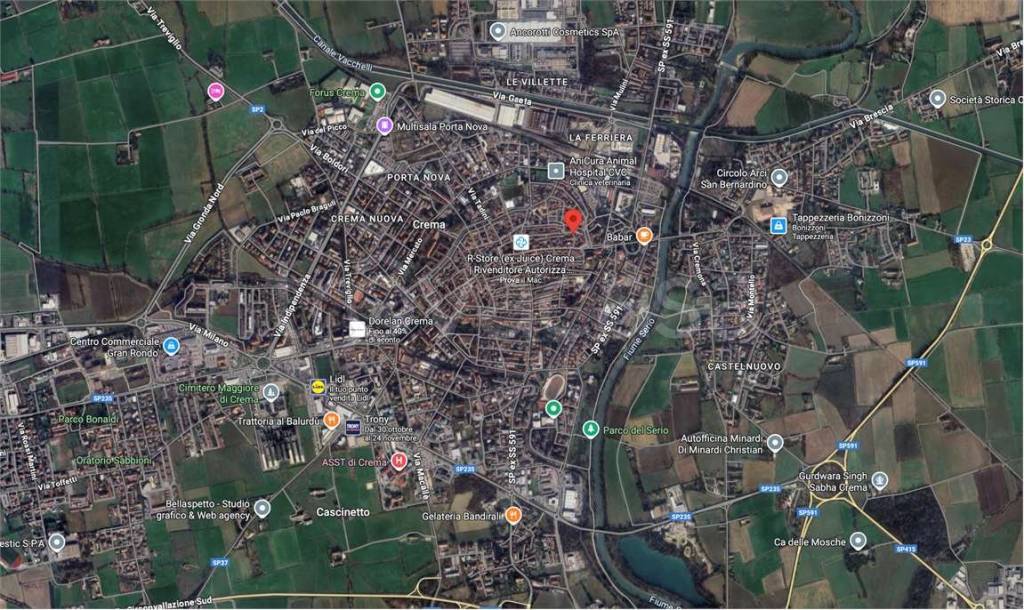 immagine annuncio 6 di 15