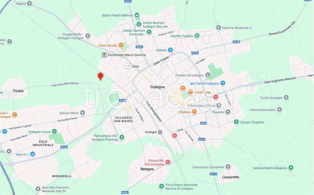 immagine annuncio 4 di 15