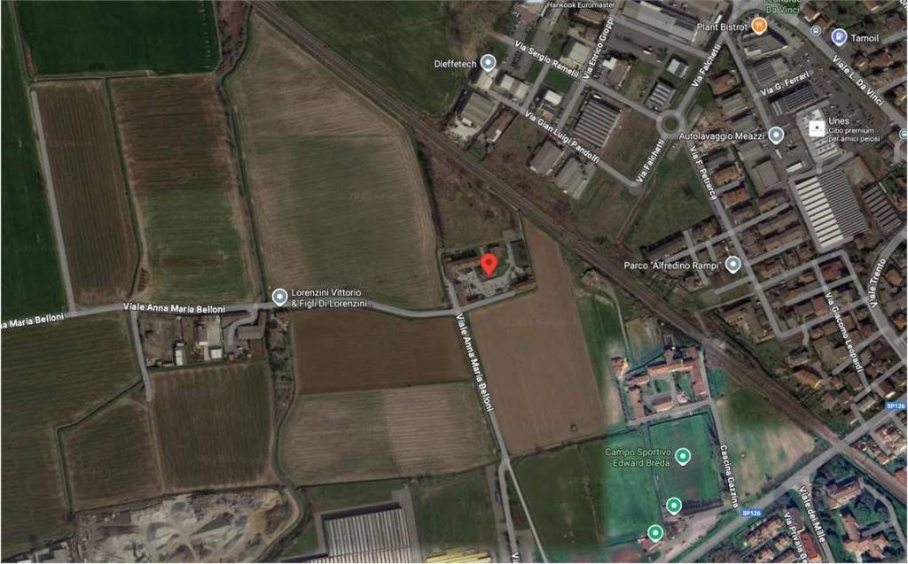 immagine annuncio 5 di 15