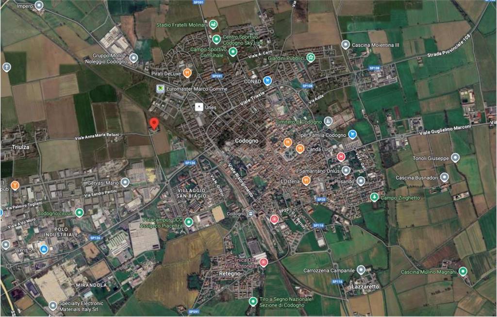 immagine annuncio 6 di 15