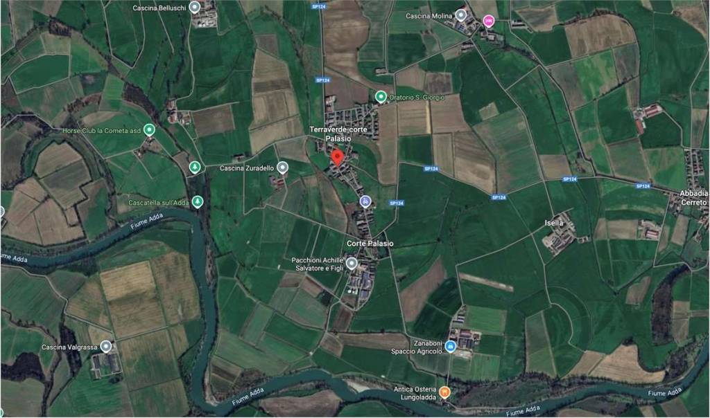 immagine annuncio 6 di 15