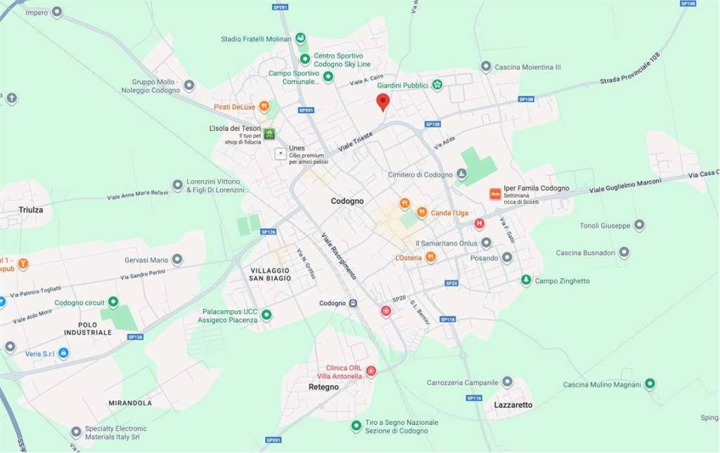 immagine annuncio 5 di 15