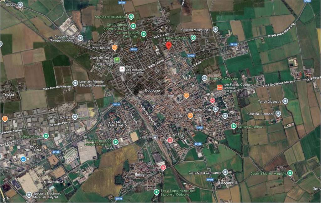 immagine annuncio 6 di 15