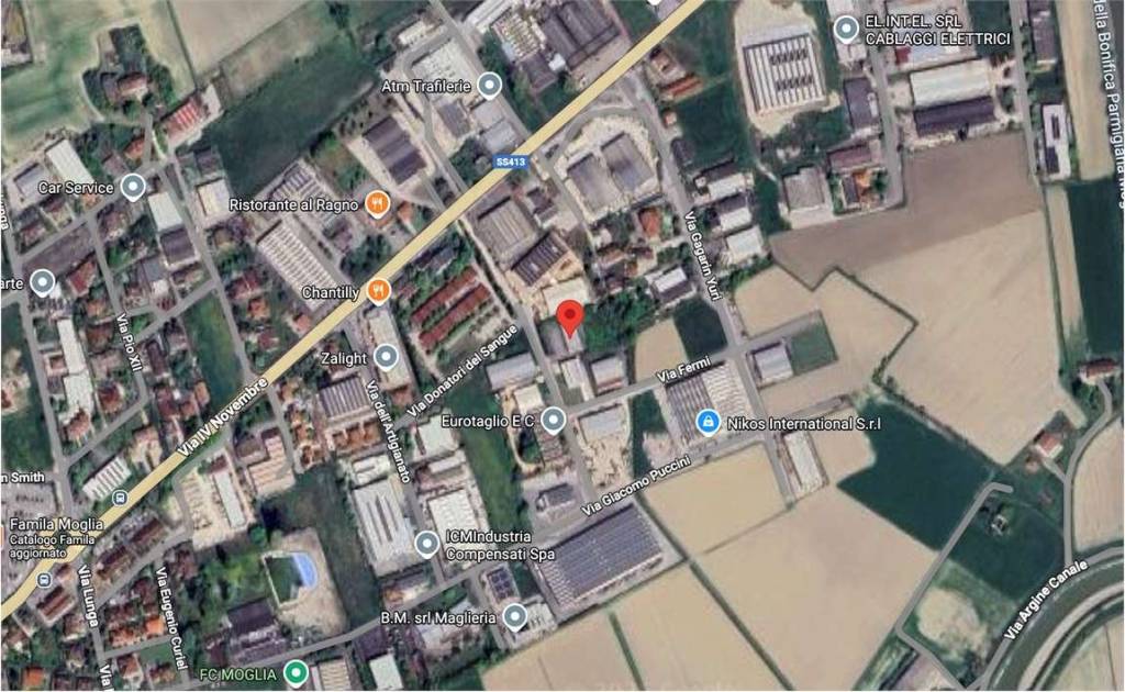 immagine annuncio 6 di 15