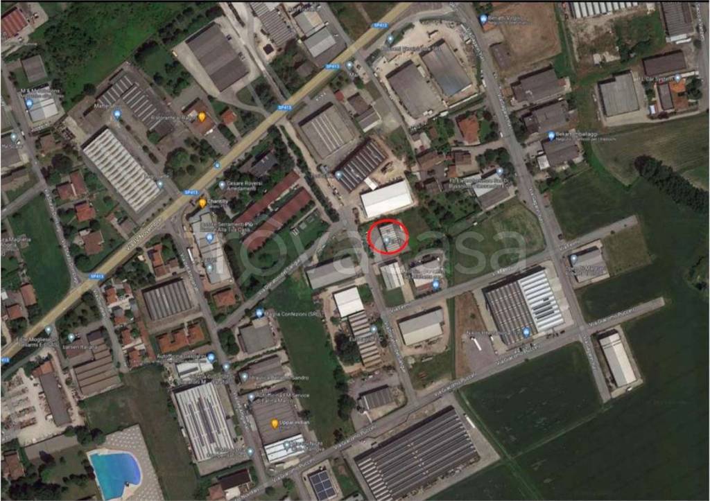 immagine annuncio 7 di 15