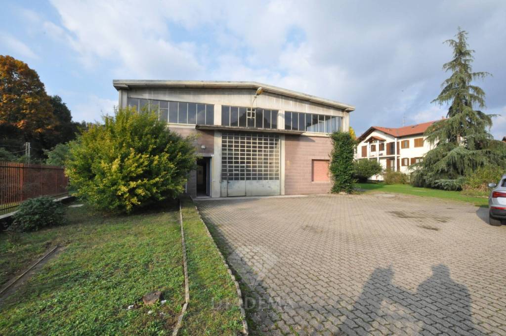 immagine annuncio 5 di 15