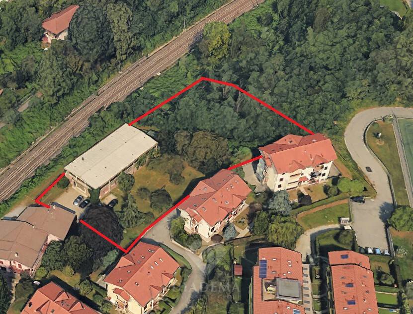 immagine annuncio 13 di 15