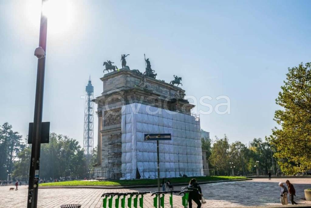 immagine annuncio 12 di 15