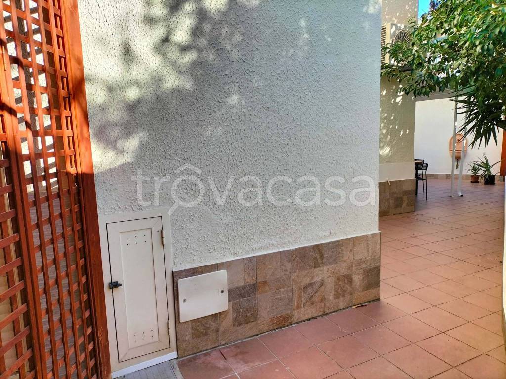 immagine annuncio 2 di 8