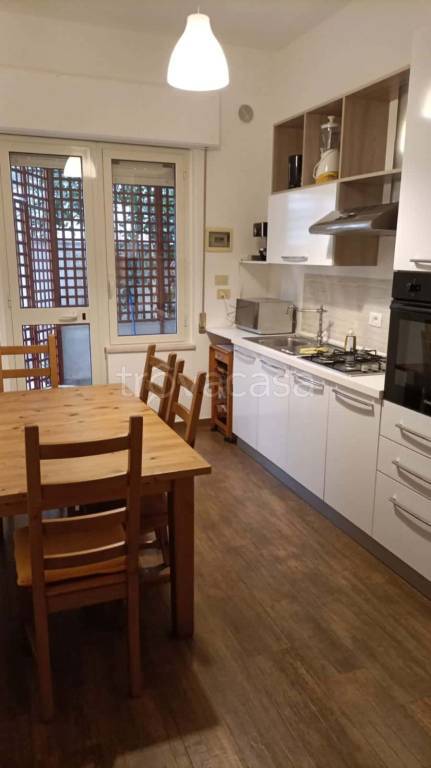 immagine annuncio 5 di 8