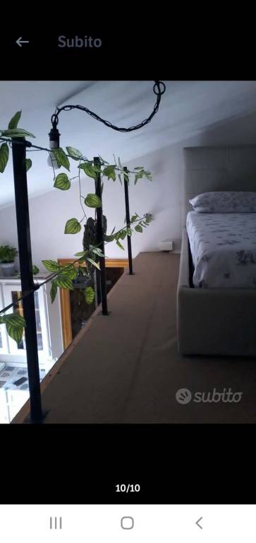 immagine annuncio 7 di 10