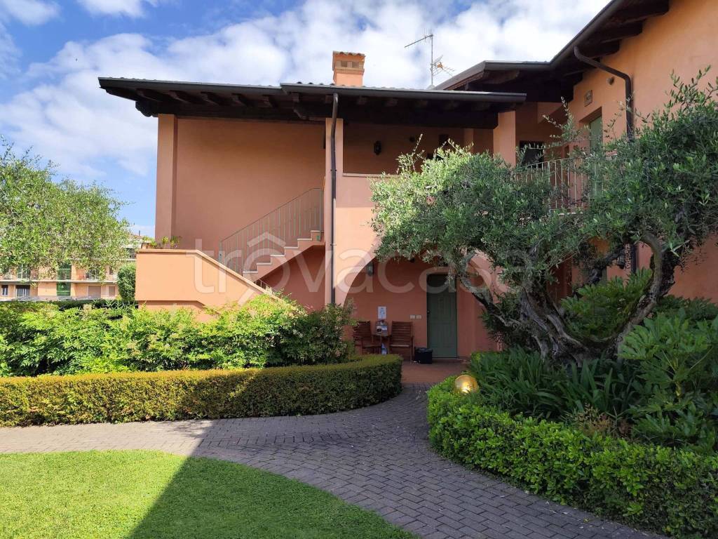 immagine annuncio 1 di 10