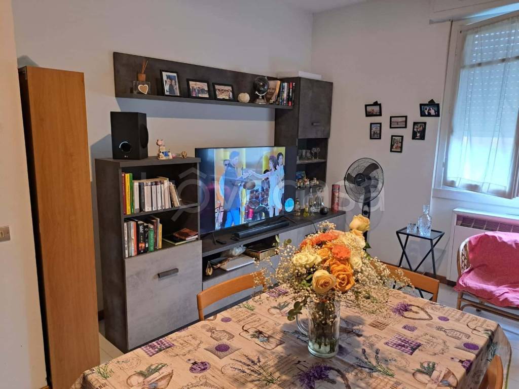 immagine annuncio 1 di 8