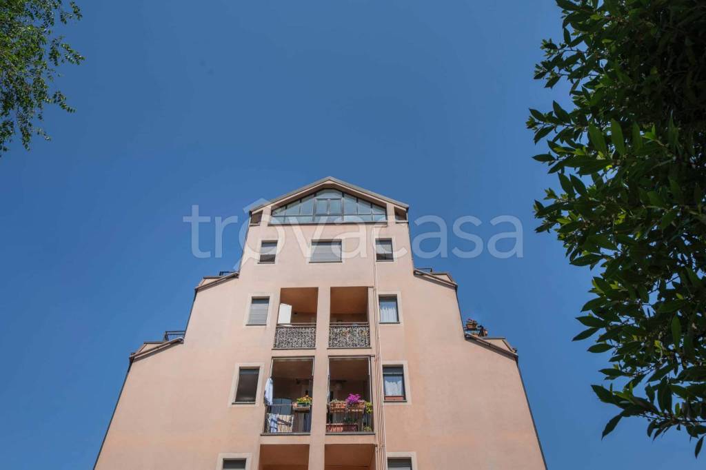 immagine annuncio 7 di 15