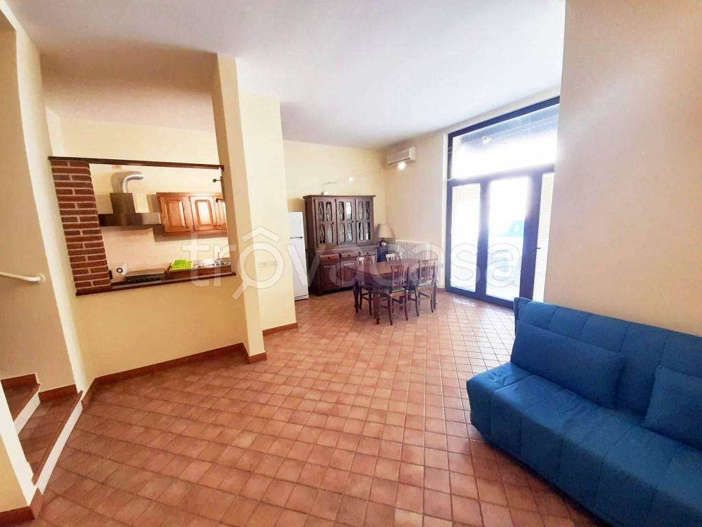 immagine annuncio 9 di 11