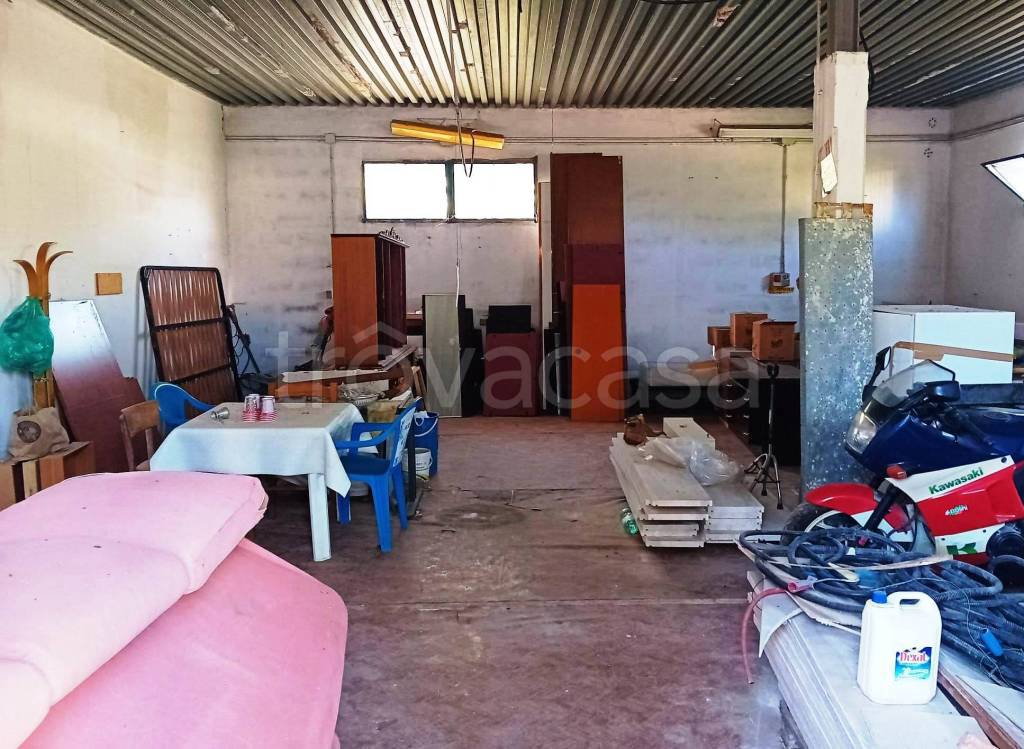 immagine annuncio 8 di 12