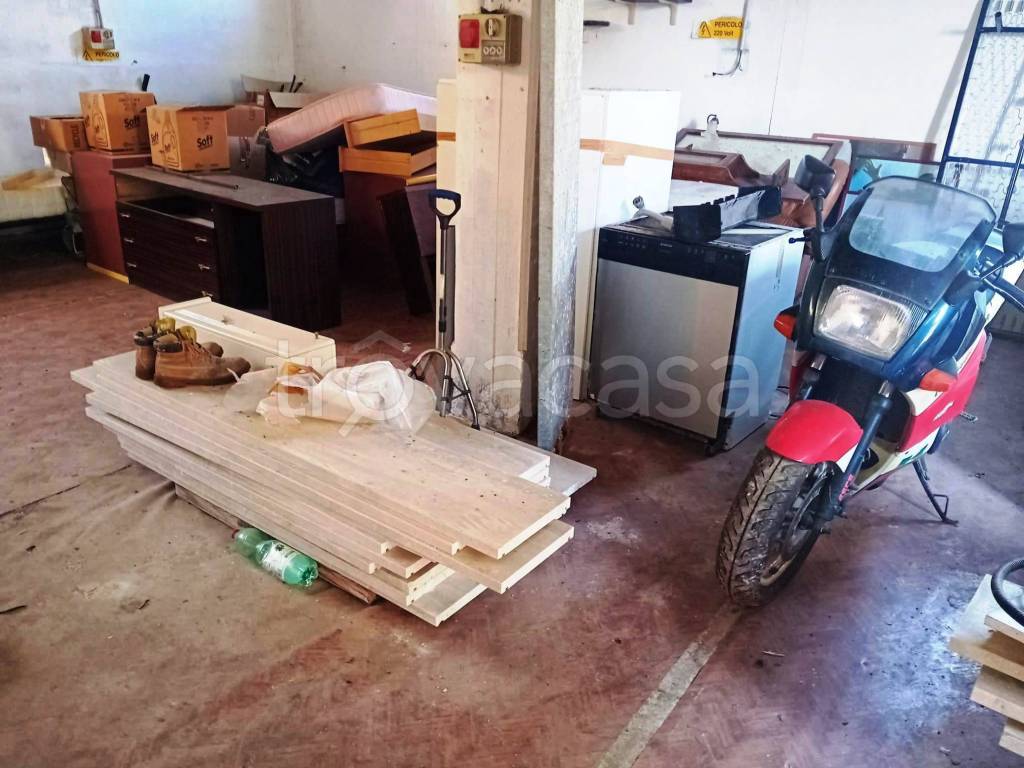 immagine annuncio 11 di 12