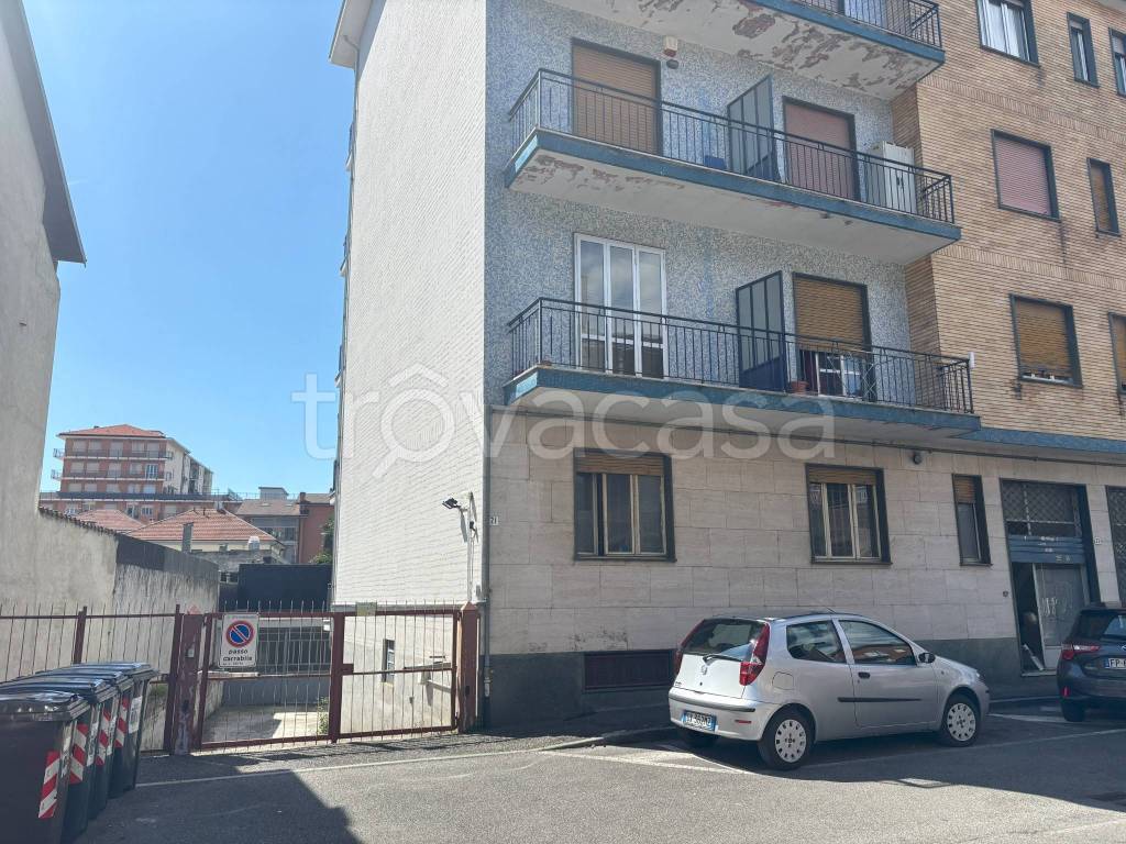 immagine annuncio 6 di 15