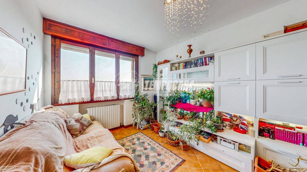 immagine annuncio 1 di 6