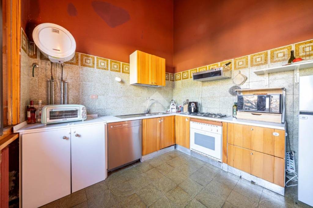 immagine annuncio 6 di 15