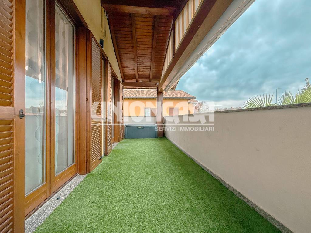 immagine annuncio 12 di 15