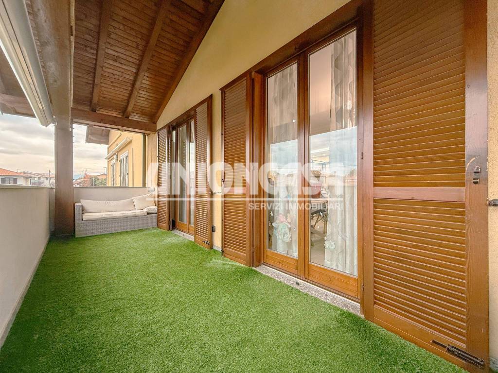 immagine annuncio 13 di 15