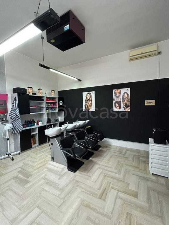 immagine annuncio 5 di 13