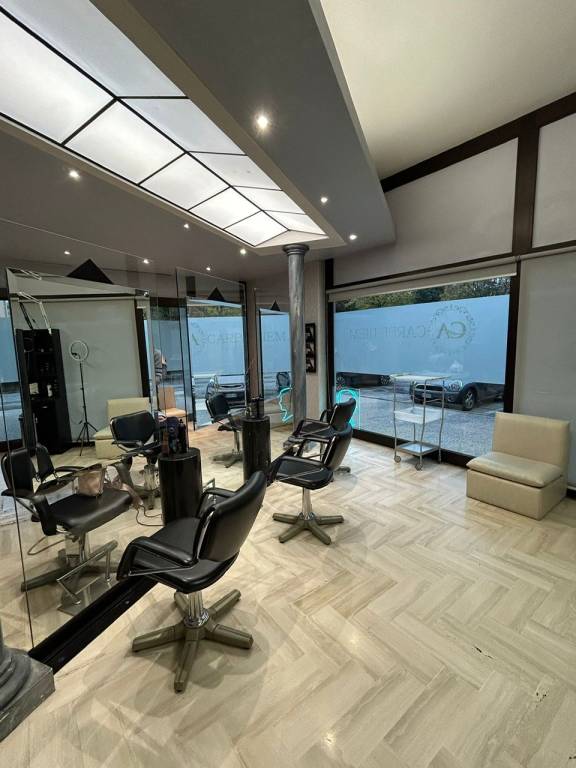 immagine annuncio 7 di 13