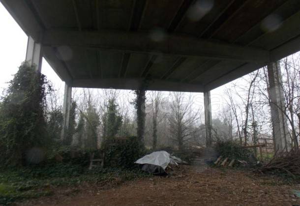 immagine annuncio 3 di 8