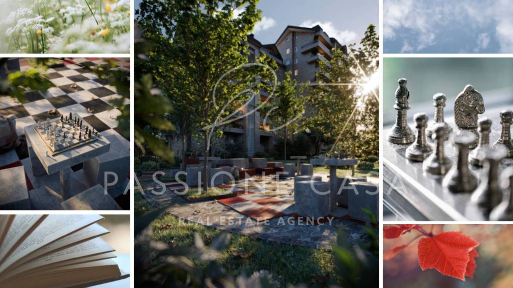 immagine annuncio 10 di 15