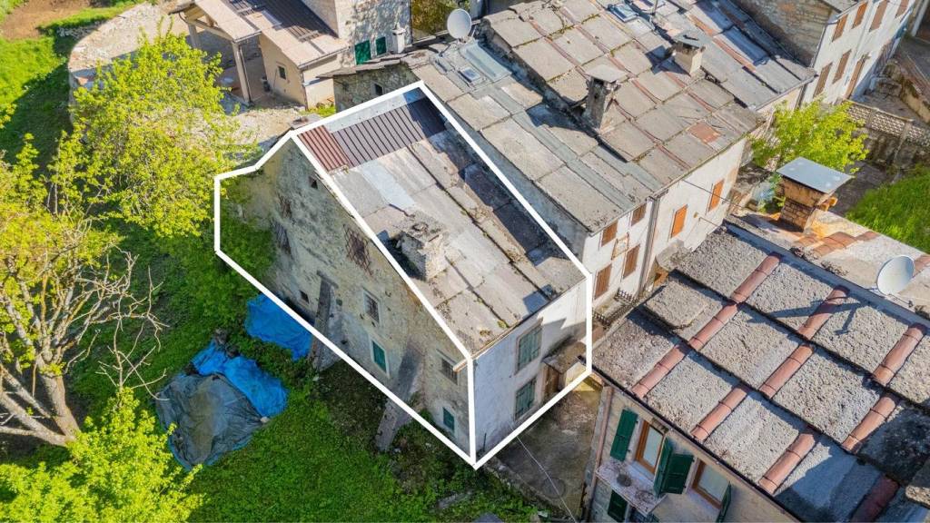 immagine annuncio 1 di 13