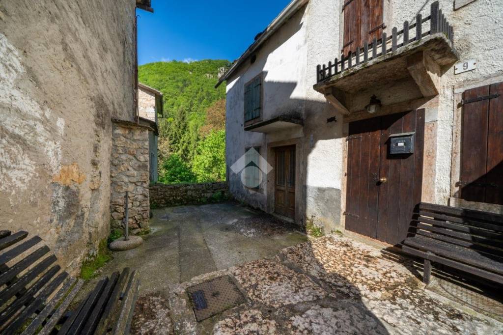 immagine annuncio 2 di 13